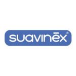 suavinex