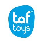 taf toys